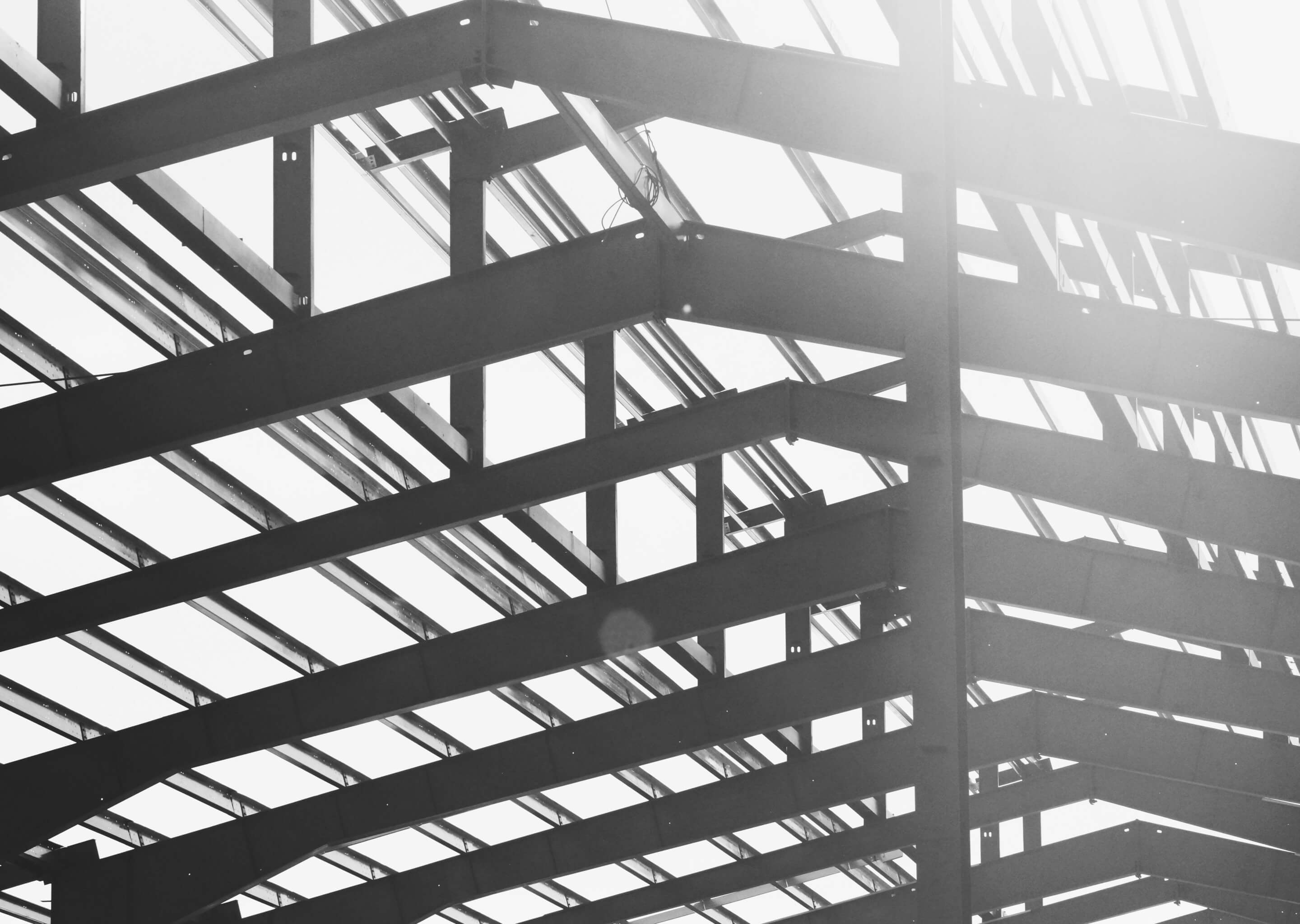 Construction Framework