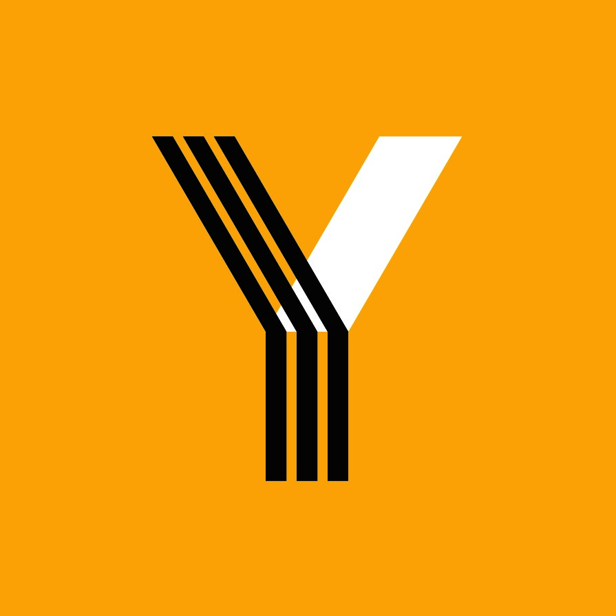 YORhub ident