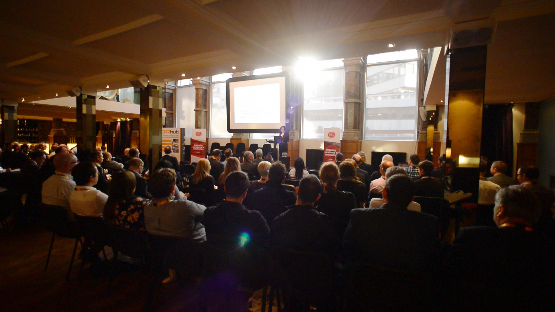 YORhub-Conference-2018