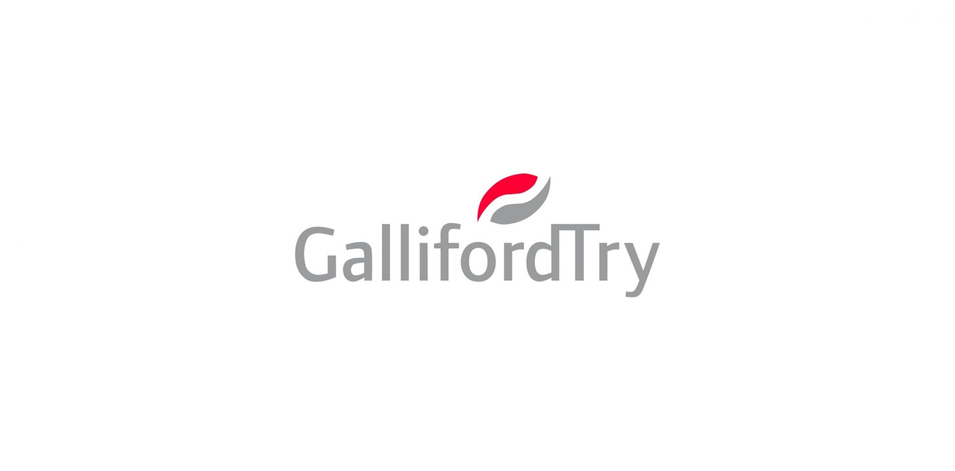 Galliford Try logo
