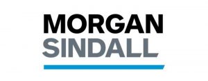 morgan sindall logo