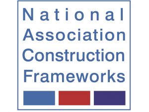 NACF logo