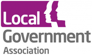 LGA logo