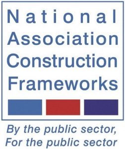 NACF logo