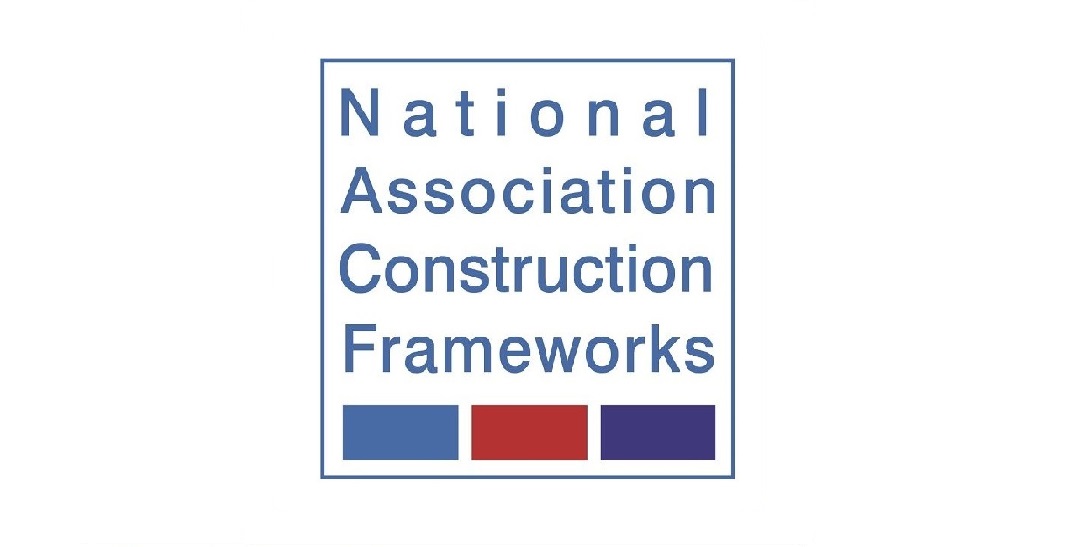 NACF logo
