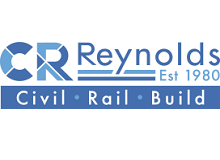 cr-reynolds-logo