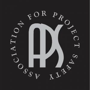 APS logo