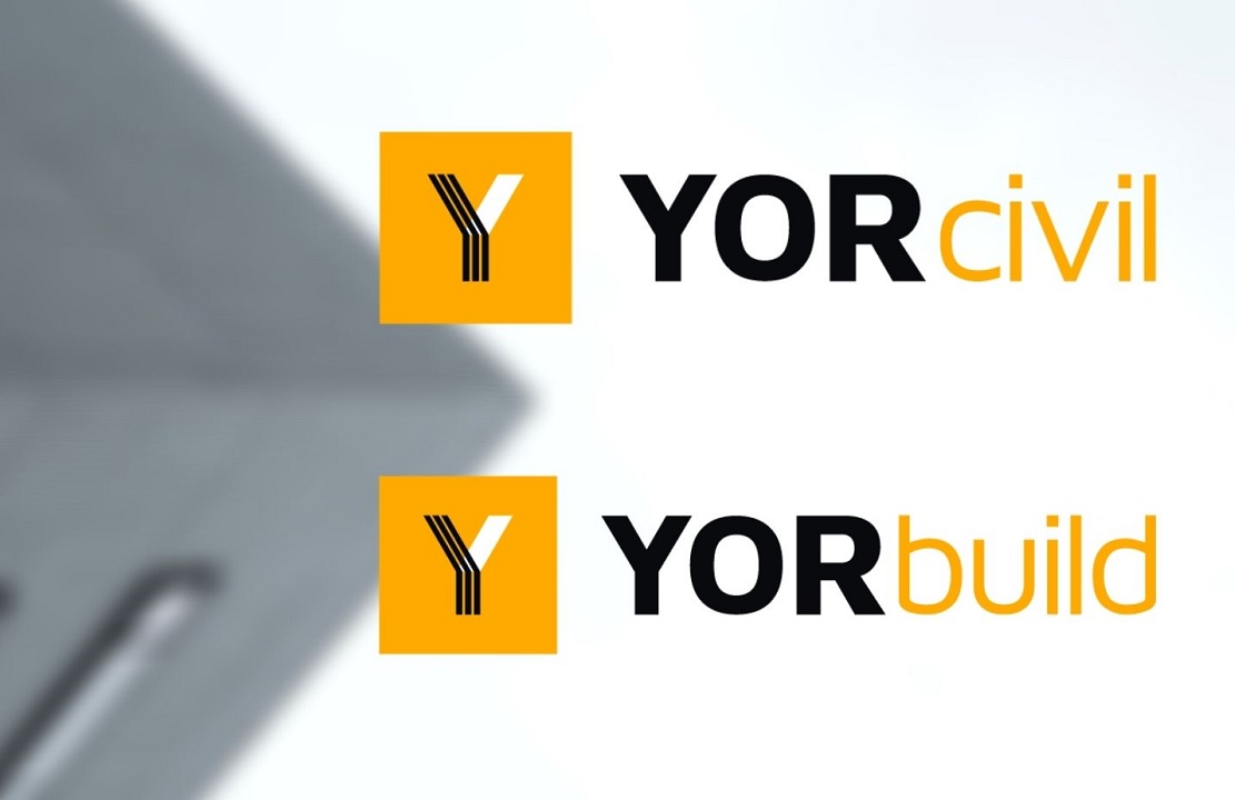 YORbuild3_YORcivil3