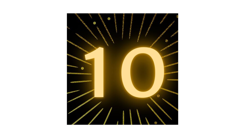 10years-timeline