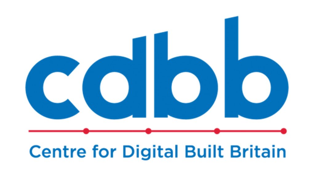 CDBB-timeline