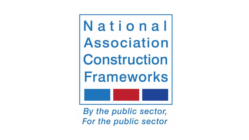 NACF logo