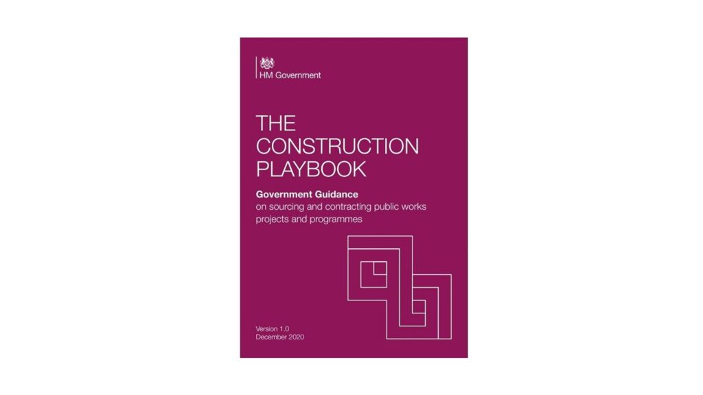 Playbook-timeline