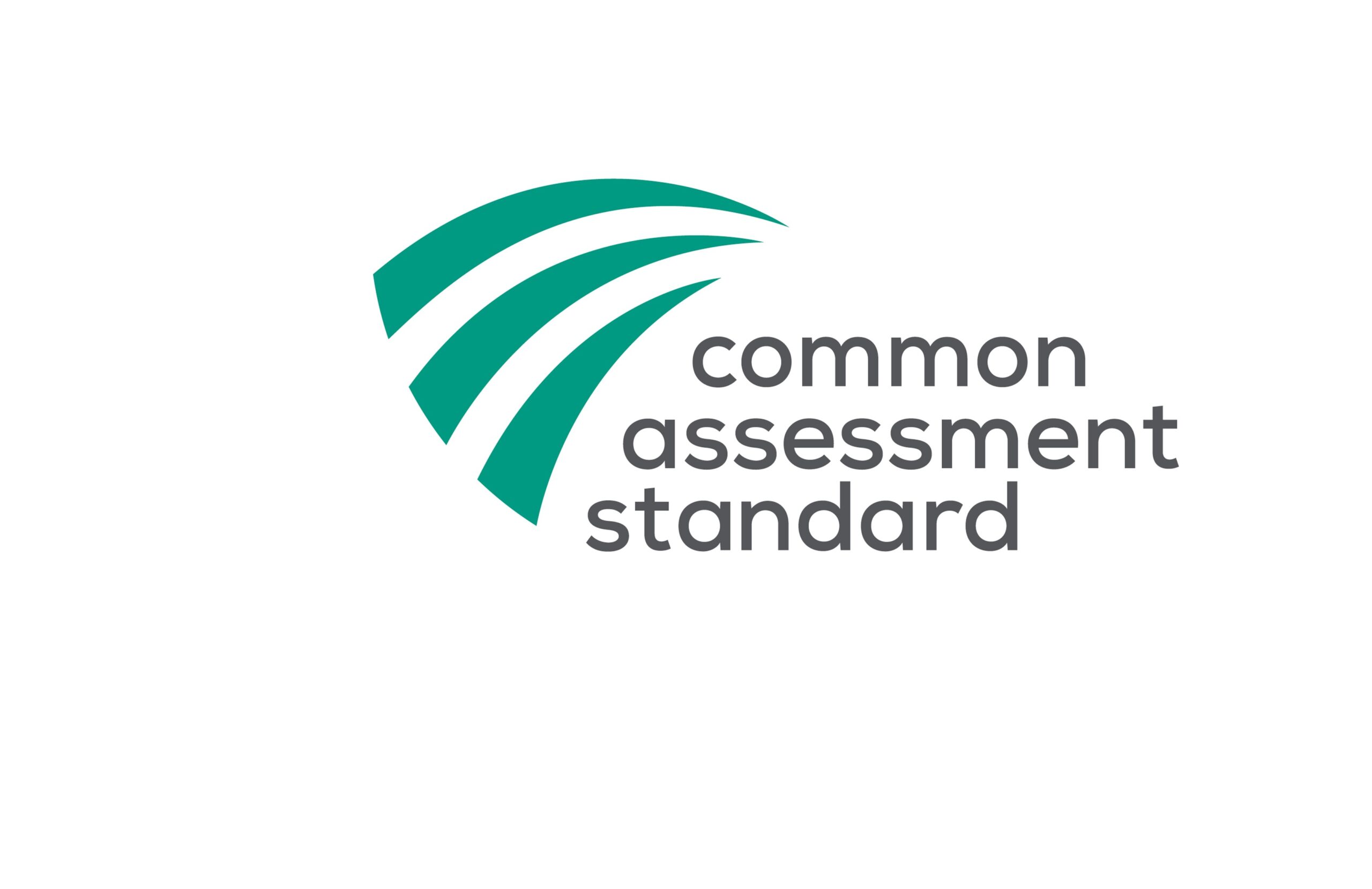 CAS logo featured image