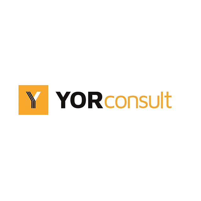 YORconsult logo