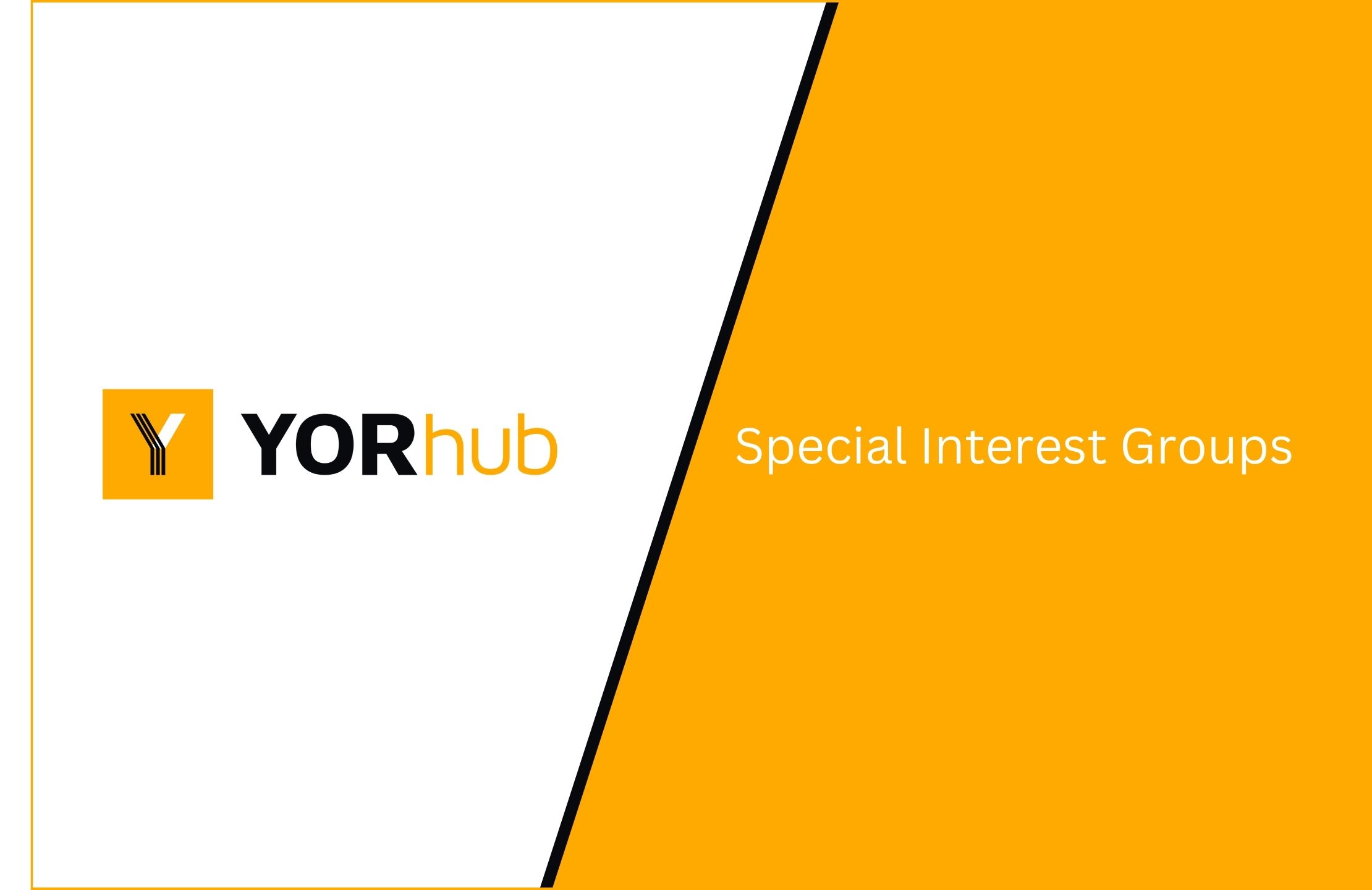 SIG news header