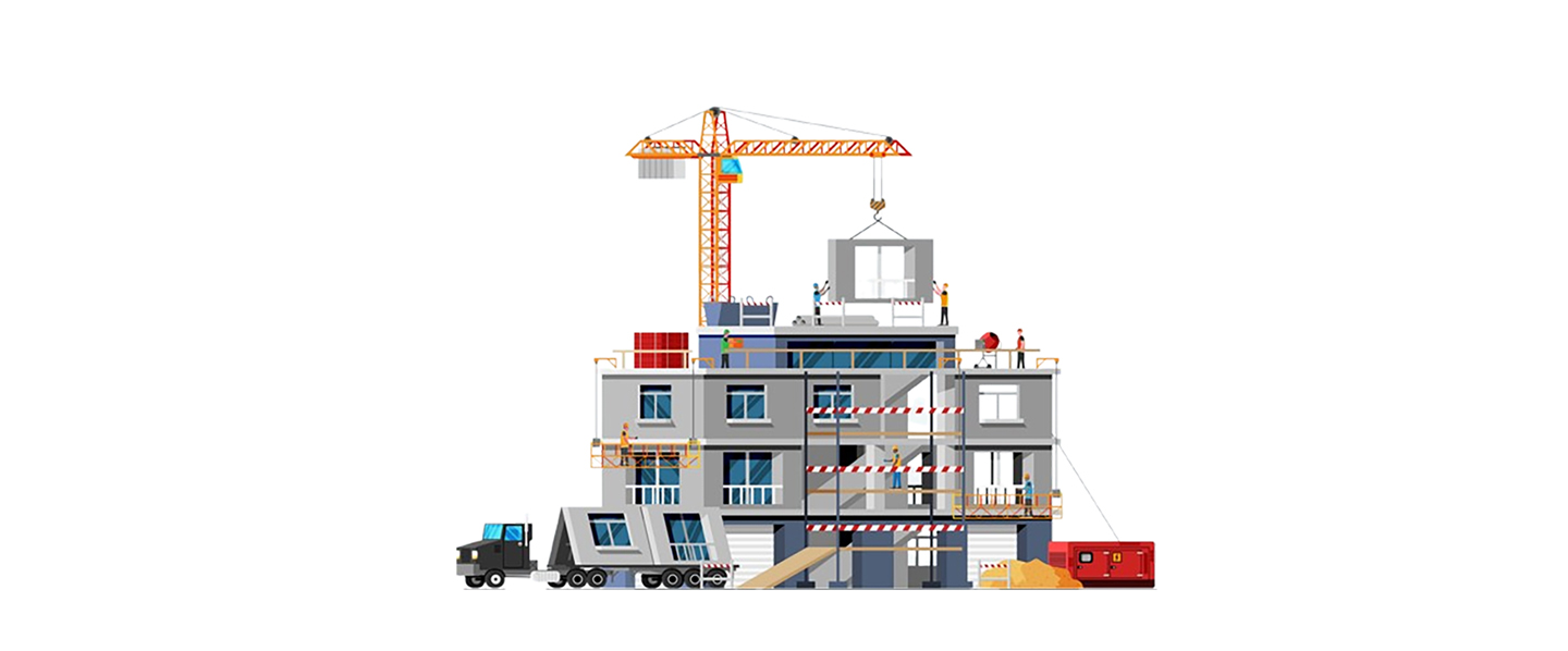MMC illustration