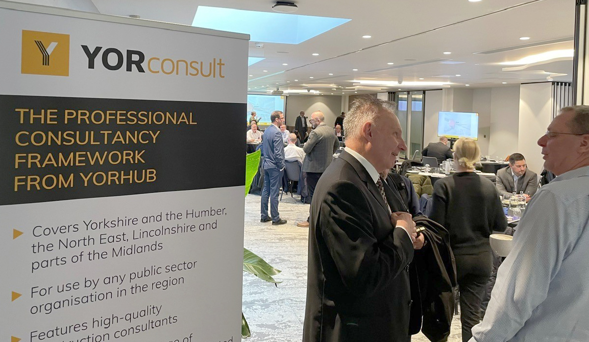 YORconsult3 launch
