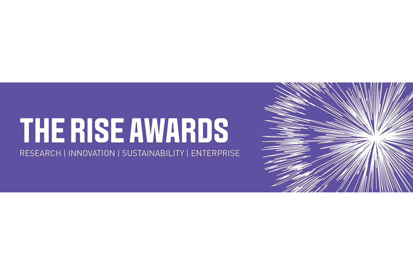 RISE Awards