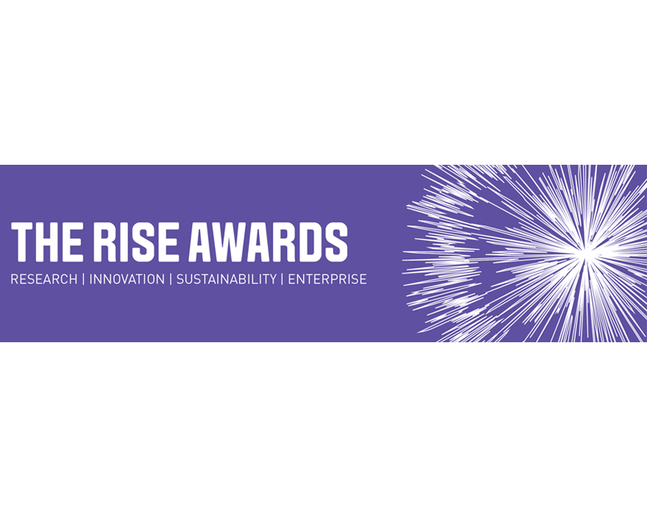 RISE Awards