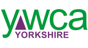 YWCA Yorkshire logo