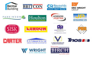 YOR4Good thanks our contractors