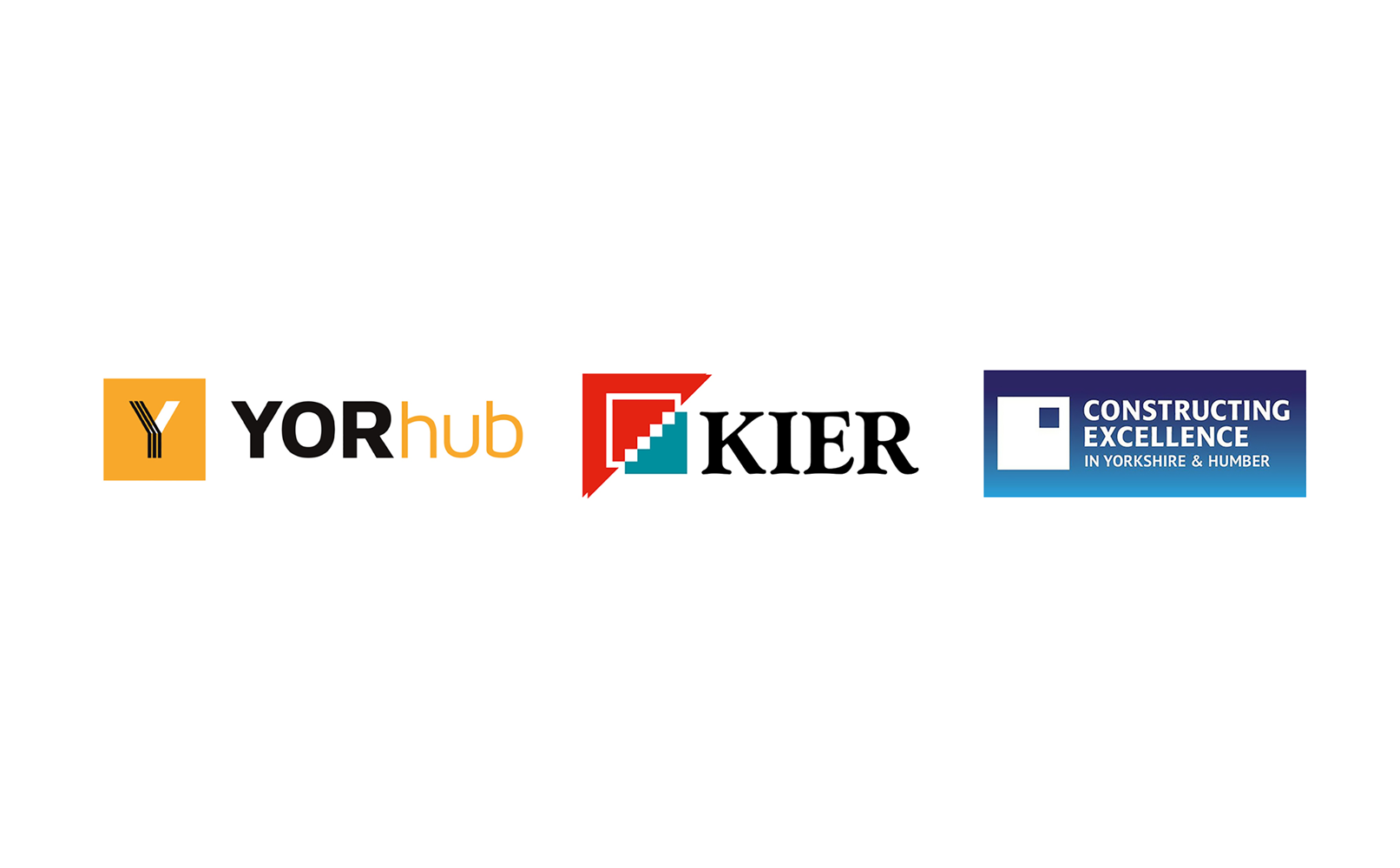 Kier webinar
