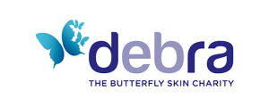 debra-logo