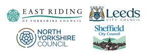 Four Lead Authorities