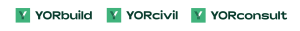 Framework logos
