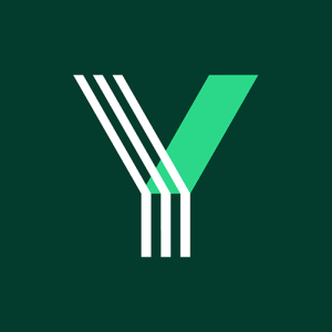 YORhub Ident