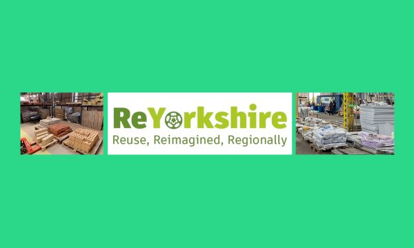 ReYorkshire logo
