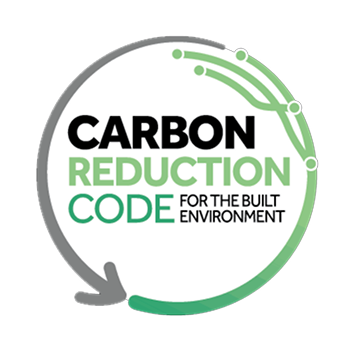 yorhub-accredditations-carbon-reduction-code-1
