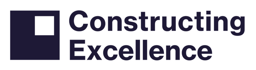 yorhub-accredditations-constructing-excellence-1