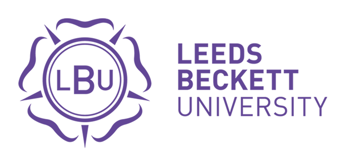yorhub-accredditations-leeds-beckett-university-1