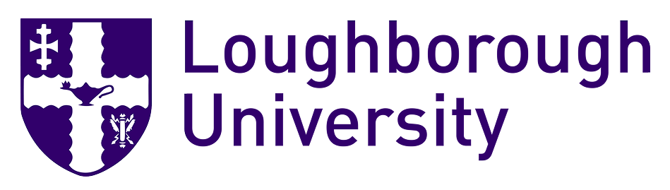yorhub-accredditations-loughborough-university-1