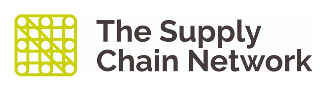 yorhub-accredditations-the-supply-chain-network-1