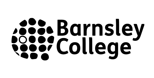 Barnsley College