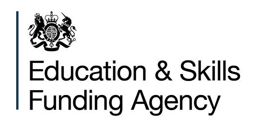 Education Funding Agency