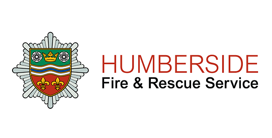 Humberside Fire and Rescue