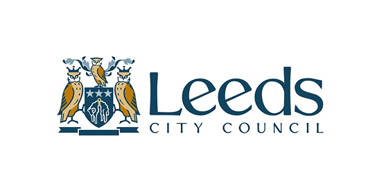 Leeds City Council