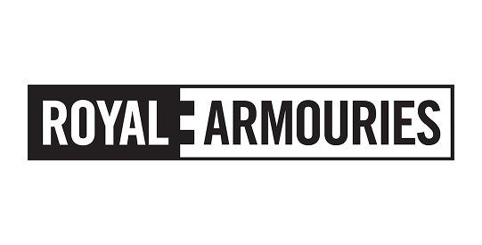 Royal Armouries