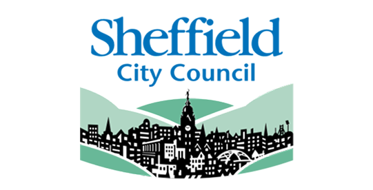 Sheffield City Council