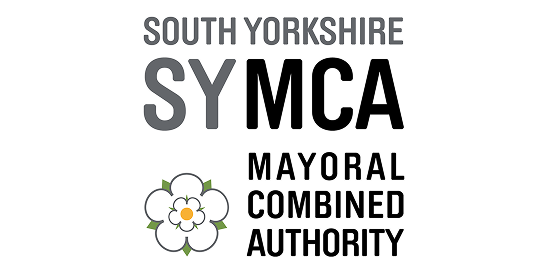 South Yorkshire Mayoral Combined Authority