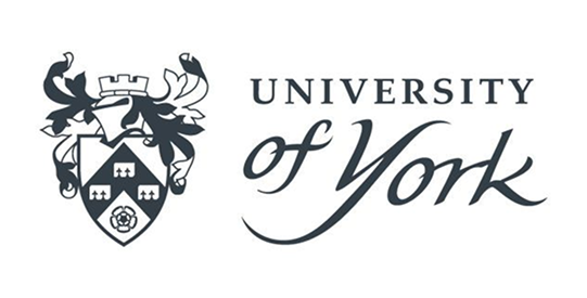 University of York