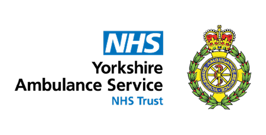 Yorkshire Ambulance Service NHS Trust