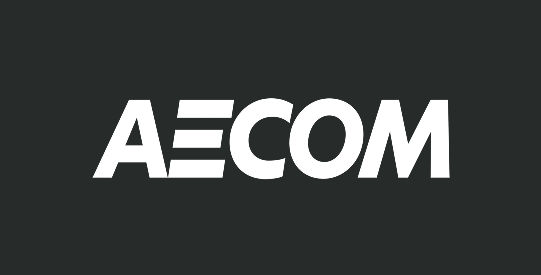 AECOM Limited