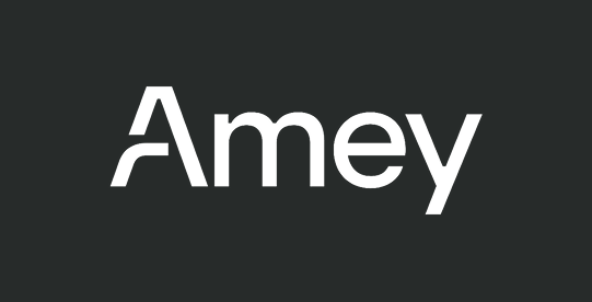 Amey OW Limited