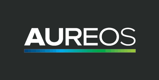 Aureos Highways Limited 