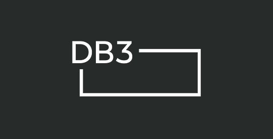 DarntonB3 Limited