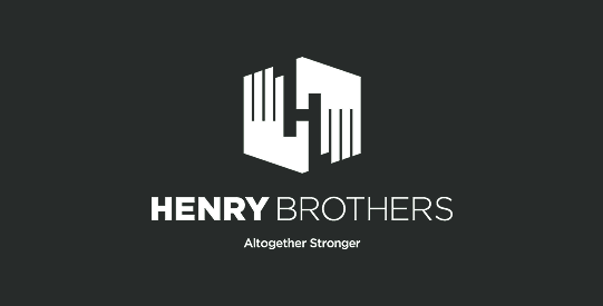 Henry Brothers Limited